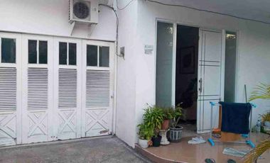Babatan Pratama wiyung  siap Huni dkt citraland pakuwon