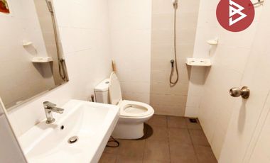 ขายบ้านแฝดชั้นเดียว หมู่บ้านมายกรีน ท่าสะอ้าน (My Green Tasa-Arn) อ.บางปะกง จ.ฉะเชิงเทรา