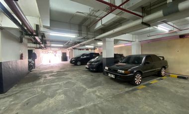 Dijual cepat hotel aktif bintang 3 di Matraman Jakarta Timur