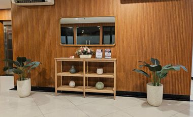 Dijual cepat hotel aktif bintang 3 di Matraman Jakarta Timur