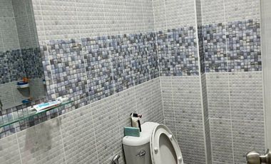 ขายทาวน์เฮ้าส์ชั้นเดียว หมู่บ้านอีสส์ วิลล์ เวลโกรว์-อ่อนนุช (Ease Ville Wellgrow-Onnut) ฉะเชิงเทรา