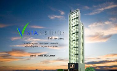 ꜰᴏʀ ꜱᴀʟᴇ ꜰᴜʟʟʏ ꜰᴜʀɴɪꜱʜᴇᴅ ꜱᴛᴜᴅɪᴏ ᴜɴɪᴛ ᴀᴛ ᴠɪꜱᴛᴀ ᴛᴀꜰᴛ ʀᴇꜱɪᴅᴇɴᴄᴇꜱ (ᴛᴀꜰᴛ ᴀᴠᴇ, ʙᴇꜱɪᴅᴇ ᴅʟꜱᴜ), ᴍᴀʟᴀᴛᴇ ᴍᴀɴɪʟᴀ, ᴍᴇᴛʀᴏ ᴍᴀɴɪʟᴀ ᴘʜɪʟɪᴘᴘɪɴᴇꜱ.