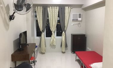 ꜰᴏʀ ꜱᴀʟᴇ ꜰᴜʟʟʏ ꜰᴜʀɴɪꜱʜᴇᴅ ꜱᴛᴜᴅɪᴏ ᴜɴɪᴛ ᴀᴛ ᴠɪꜱᴛᴀ ᴛᴀꜰᴛ ʀᴇꜱɪᴅᴇɴᴄᴇꜱ (ᴛᴀꜰᴛ ᴀᴠᴇ, ʙᴇꜱɪᴅᴇ ᴅʟꜱᴜ), ᴍᴀʟᴀᴛᴇ ᴍᴀɴɪʟᴀ, ᴍᴇᴛʀᴏ ᴍᴀɴɪʟᴀ ᴘʜɪʟɪᴘᴘɪɴᴇꜱ.