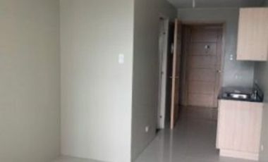 ꜰᴏʀ ꜱᴀʟᴇ ꜰᴜʟʟʏ ꜰᴜʀɴɪꜱʜᴇᴅ ꜱᴛᴜᴅɪᴏ ᴜɴɪᴛ ᴀᴛ ᴠɪꜱᴛᴀ ᴛᴀꜰᴛ ʀᴇꜱɪᴅᴇɴᴄᴇꜱ (ᴛᴀꜰᴛ ᴀᴠᴇ, ʙᴇꜱɪᴅᴇ ᴅʟꜱᴜ), ᴍᴀʟᴀᴛᴇ ᴍᴀɴɪʟᴀ, ᴍᴇᴛʀᴏ ᴍᴀɴɪʟᴀ ᴘʜɪʟɪᴘᴘɪɴᴇꜱ.