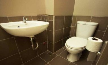 ꜰᴏʀ ꜱᴀʟᴇ ꜰᴜʟʟʏ ꜰᴜʀɴɪꜱʜᴇᴅ ꜱᴛᴜᴅɪᴏ ᴜɴɪᴛ ᴀᴛ ᴠɪꜱᴛᴀ ᴛᴀꜰᴛ ʀᴇꜱɪᴅᴇɴᴄᴇꜱ (ᴛᴀꜰᴛ ᴀᴠᴇ, ʙᴇꜱɪᴅᴇ ᴅʟꜱᴜ), ᴍᴀʟᴀᴛᴇ ᴍᴀɴɪʟᴀ, ᴍᴇᴛʀᴏ ᴍᴀɴɪʟᴀ ᴘʜɪʟɪᴘᴘɪɴᴇꜱ.