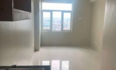 ꜰᴏʀ ꜱᴀʟᴇ ꜰᴜʟʟʏ ꜰᴜʀɴɪꜱʜᴇᴅ ꜱᴛᴜᴅɪᴏ ᴜɴɪᴛ ᴀᴛ ᴠɪꜱᴛᴀ ᴛᴀꜰᴛ ʀᴇꜱɪᴅᴇɴᴄᴇꜱ (ᴛᴀꜰᴛ ᴀᴠᴇ, ʙᴇꜱɪᴅᴇ ᴅʟꜱᴜ), ᴍᴀʟᴀᴛᴇ ᴍᴀɴɪʟᴀ, ᴍᴇᴛʀᴏ ᴍᴀɴɪʟᴀ ᴘʜɪʟɪᴘᴘɪɴᴇꜱ.