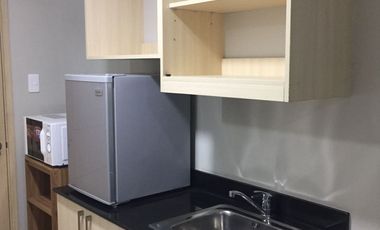 ꜰᴏʀ ꜱᴀʟᴇ ꜰᴜʟʟʏ ꜰᴜʀɴɪꜱʜᴇᴅ ꜱᴛᴜᴅɪᴏ ᴜɴɪᴛ ᴀᴛ ᴠɪꜱᴛᴀ ᴛᴀꜰᴛ ʀᴇꜱɪᴅᴇɴᴄᴇꜱ (ᴛᴀꜰᴛ ᴀᴠᴇ, ʙᴇꜱɪᴅᴇ ᴅʟꜱᴜ), ᴍᴀʟᴀᴛᴇ ᴍᴀɴɪʟᴀ, ᴍᴇᴛʀᴏ ᴍᴀɴɪʟᴀ ᴘʜɪʟɪᴘᴘɪɴᴇꜱ.