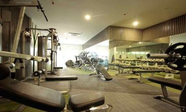 ꜰᴏʀ ꜱᴀʟᴇ ꜰᴜʟʟʏ ꜰᴜʀɴɪꜱʜᴇᴅ ꜱᴛᴜᴅɪᴏ ᴜɴɪᴛ ᴀᴛ ᴠɪꜱᴛᴀ ᴛᴀꜰᴛ ʀᴇꜱɪᴅᴇɴᴄᴇꜱ (ᴛᴀꜰᴛ ᴀᴠᴇ, ʙᴇꜱɪᴅᴇ ᴅʟꜱᴜ), ᴍᴀʟᴀᴛᴇ ᴍᴀɴɪʟᴀ, ᴍᴇᴛʀᴏ ᴍᴀɴɪʟᴀ ᴘʜɪʟɪᴘᴘɪɴᴇꜱ.