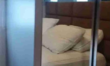 langka PALING PROPER 25jt puncak permai no cbd pavilion permata