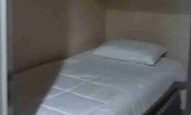 langka PALING PROPER 25jt puncak permai no cbd pavilion permata