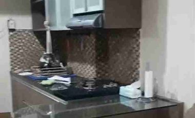 langka PALING PROPER 25jt puncak permai no cbd pavilion permata