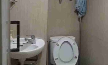 langka PALING PROPER 25jt puncak permai no cbd pavilion permata