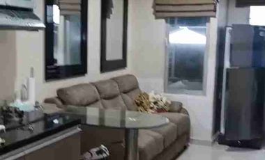 langka PALING PROPER 25jt puncak permai no cbd pavilion permata