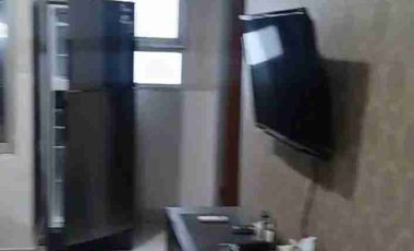 langka PALING PROPER 25jt puncak permai no cbd pavilion permata