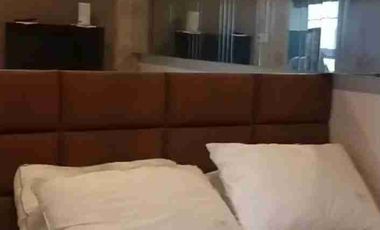 langka PALING PROPER 25jt puncak permai no cbd pavilion permata