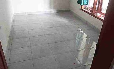 BUC Rumah Sederhana sanggulan tabanan SHM IMB strategis bebas banjir akses Mobil papasan