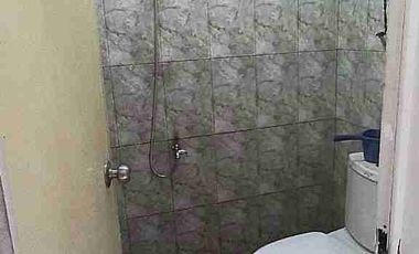 BUC Rumah Sederhana sanggulan tabanan SHM IMB strategis bebas banjir akses Mobil papasan