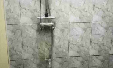 BUC Rumah Sederhana sanggulan tabanan SHM IMB strategis bebas banjir akses Mobil papasan