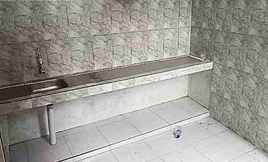 BUC Rumah Sederhana sanggulan tabanan SHM IMB strategis bebas banjir akses Mobil papasan