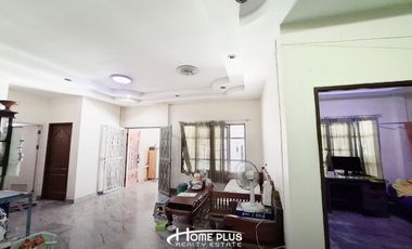 หมู่บ้านในฝัน 3 ปากเพรียว (หลังริม) ตำบลปากเพรียว อำเภอเมืองสระบุรี สระบุรี