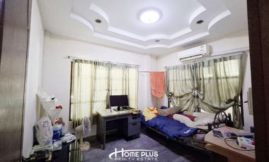 หมู่บ้านในฝัน 3 ปากเพรียว (หลังริม) ตำบลปากเพรียว อำเภอเมืองสระบุรี สระบุรี