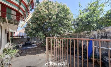 หมู่บ้านในฝัน 3 ปากเพรียว (หลังริม) ตำบลปากเพรียว อำเภอเมืองสระบุรี สระบุรี