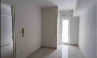 Disewakan 2br Apartemen Springlake Summarecon Bekasi