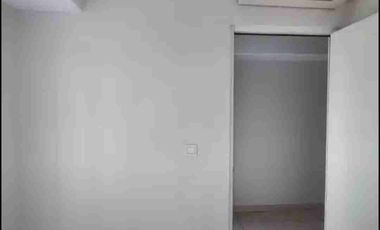 Disewakan 2br Apartemen Springlake Summarecon Bekasi