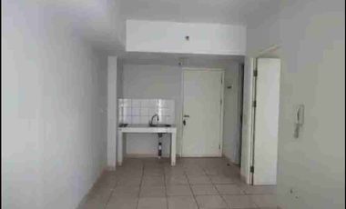Disewakan 2br Apartemen Springlake Summarecon Bekasi
