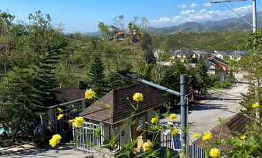 St. Francis Hills Subdivision | House & Lot for Sale | Consolacion, Cebu