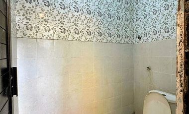 [AMR-254.PAS] Rumah Sewa 2 Kamar Furnished di Jalan Nangka Utara Tonja Denpasar