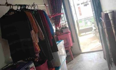 Jual Rumah di koto lalang padang