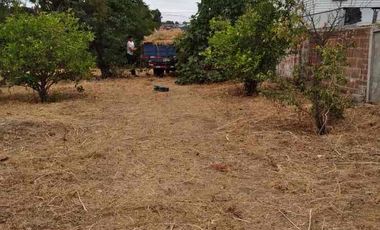 VENDO  TERRENO  1400 m2 PEÑABLANCA A PASOS ESTACIÓN METRO