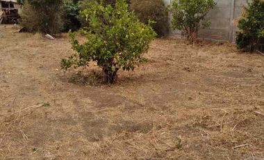VENDO  TERRENO  1400 m2 PEÑABLANCA A PASOS ESTACIÓN METRO