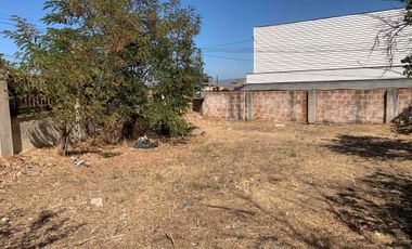 VENDO  TERRENO  1400 m2 PEÑABLANCA A PASOS ESTACIÓN METRO