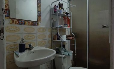 Venta de casa sector Santa Inés Viña del Mar