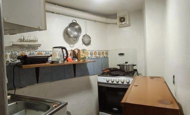 Venta de casa sector Santa Inés Viña del Mar