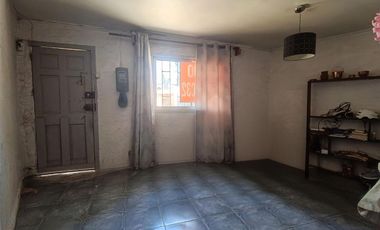 Venta de casa sector Santa Inés Viña del Mar