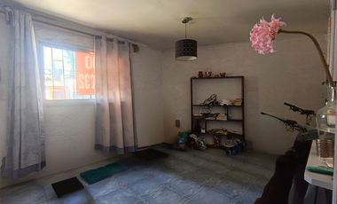 Venta de casa sector Santa Inés Viña del Mar