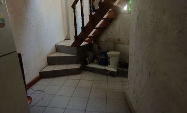 Venta de casa sector Santa Inés Viña del Mar