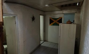 Venta de casa sector Santa Inés Viña del Mar