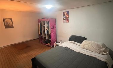 Venta de casa sector Santa Inés Viña del Mar