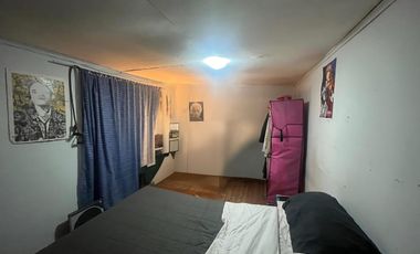 Venta de casa sector Santa Inés Viña del Mar
