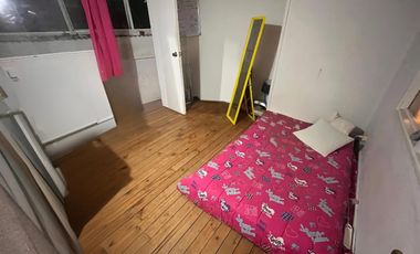 Venta de casa sector Santa Inés Viña del Mar