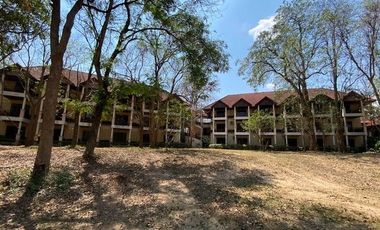 K00154 ขายโรงแรม ตำบลวังด้ง อำเภอเมืองกาญจนบุรี กาญจนบุรี