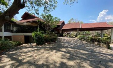 K00154 ขายโรงแรม ตำบลวังด้ง อำเภอเมืองกาญจนบุรี กาญจนบุรี