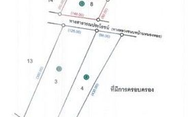 K00154 ขายโรงแรม ตำบลวังด้ง อำเภอเมืองกาญจนบุรี กาญจนบุรี