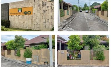 K00724 ขายบ้านเดี่ยว ตำบลปากแพรก อำเภอเมืองกาญจนบุรี กาญจนบุรี