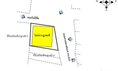 K01263 ขายบ้านเดี่ยว ตำบลวังไผ่ อำเภอห้วยกระเจา กาญจนบุรี