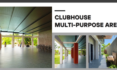 Vera Estates – Lot Only Subdivision in Tawason, Mandaue City